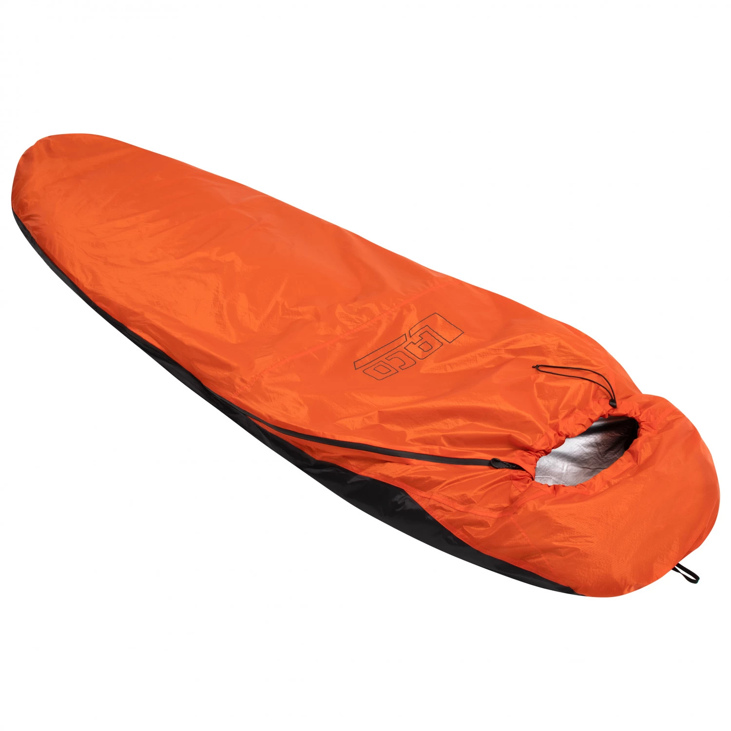 LACD Bivy Bag I Waterproof Bottom - Bivvy Bag