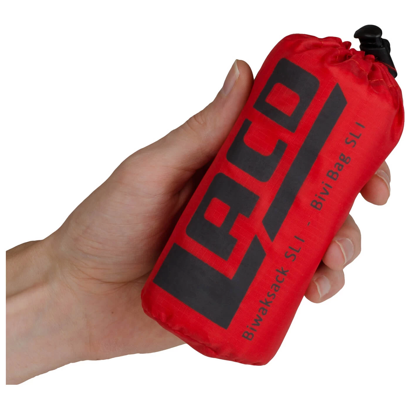 LACD Bivy Bag Super Light - Bivvy Bag - Image 2