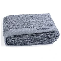 Littoral Frotteeauflage Für Relaxliegen - Beach Towel