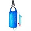 Lifestraw Mission - Water Purification