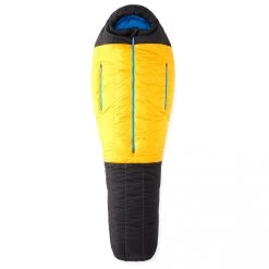 Marmot Col - Down Sleeping Bag