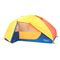 Marmot Limelight 3P - 3-person Tent