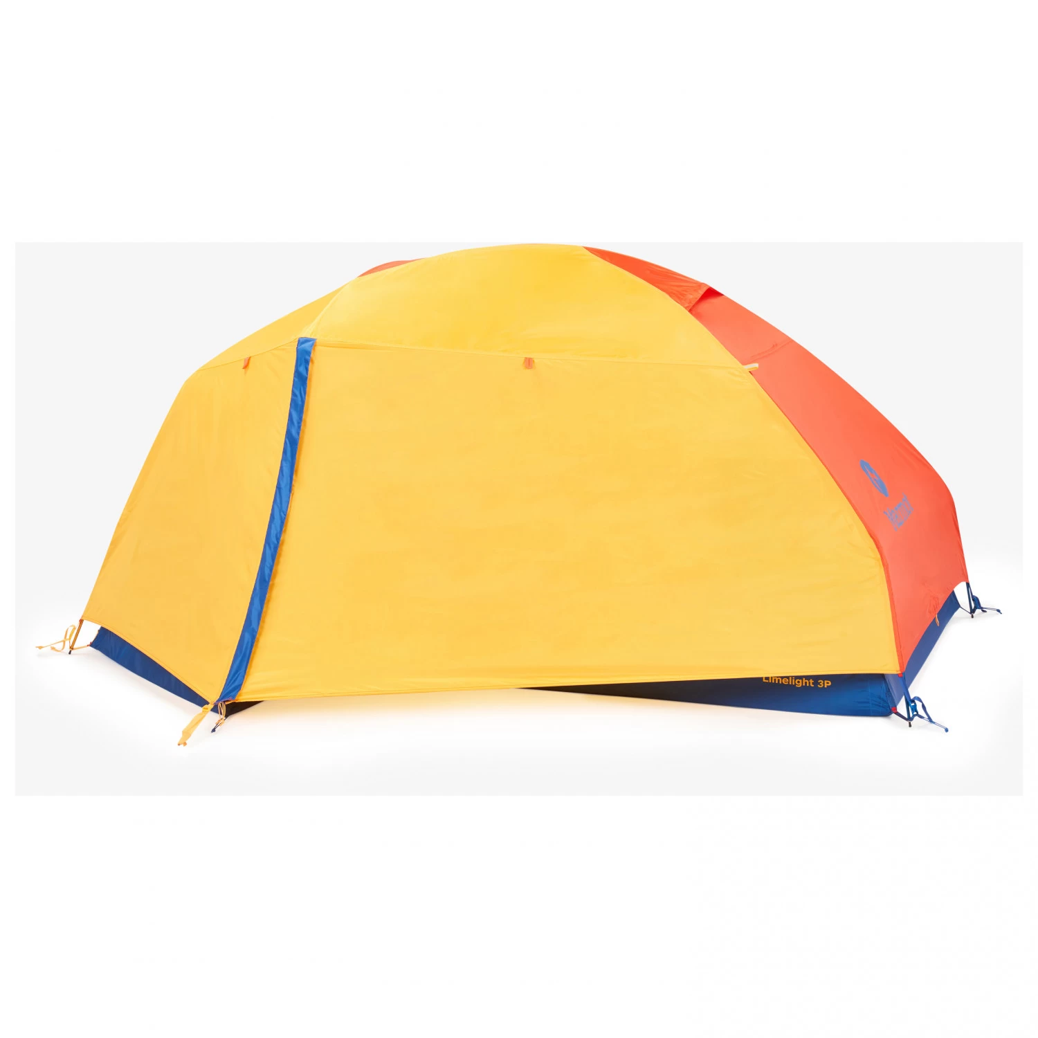 Marmot Limelight 3P - 3-person Tent - Image 2