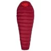 Marmot Micron 40 - Down Sleeping Bag