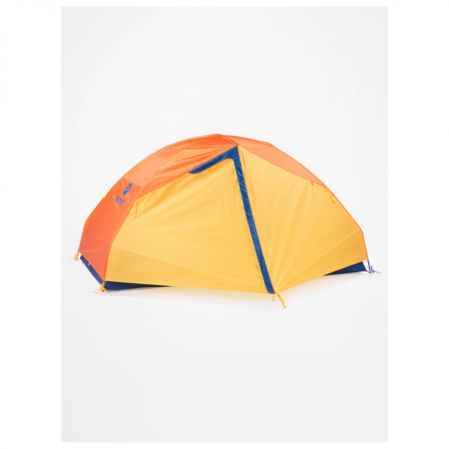 Marmot Tungsten 2P - 2-person Tent - Image 2