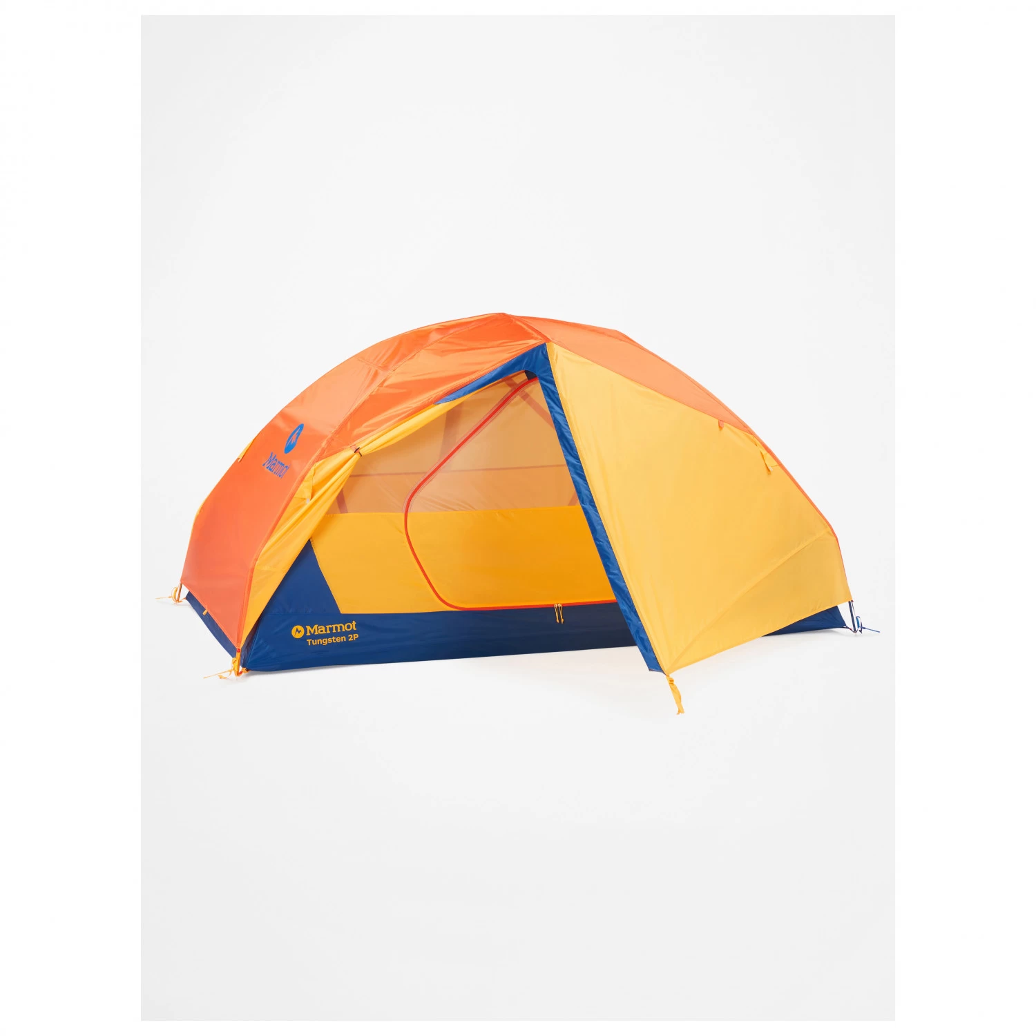 Marmot Tungsten 2P - 2-person Tent - Image 3