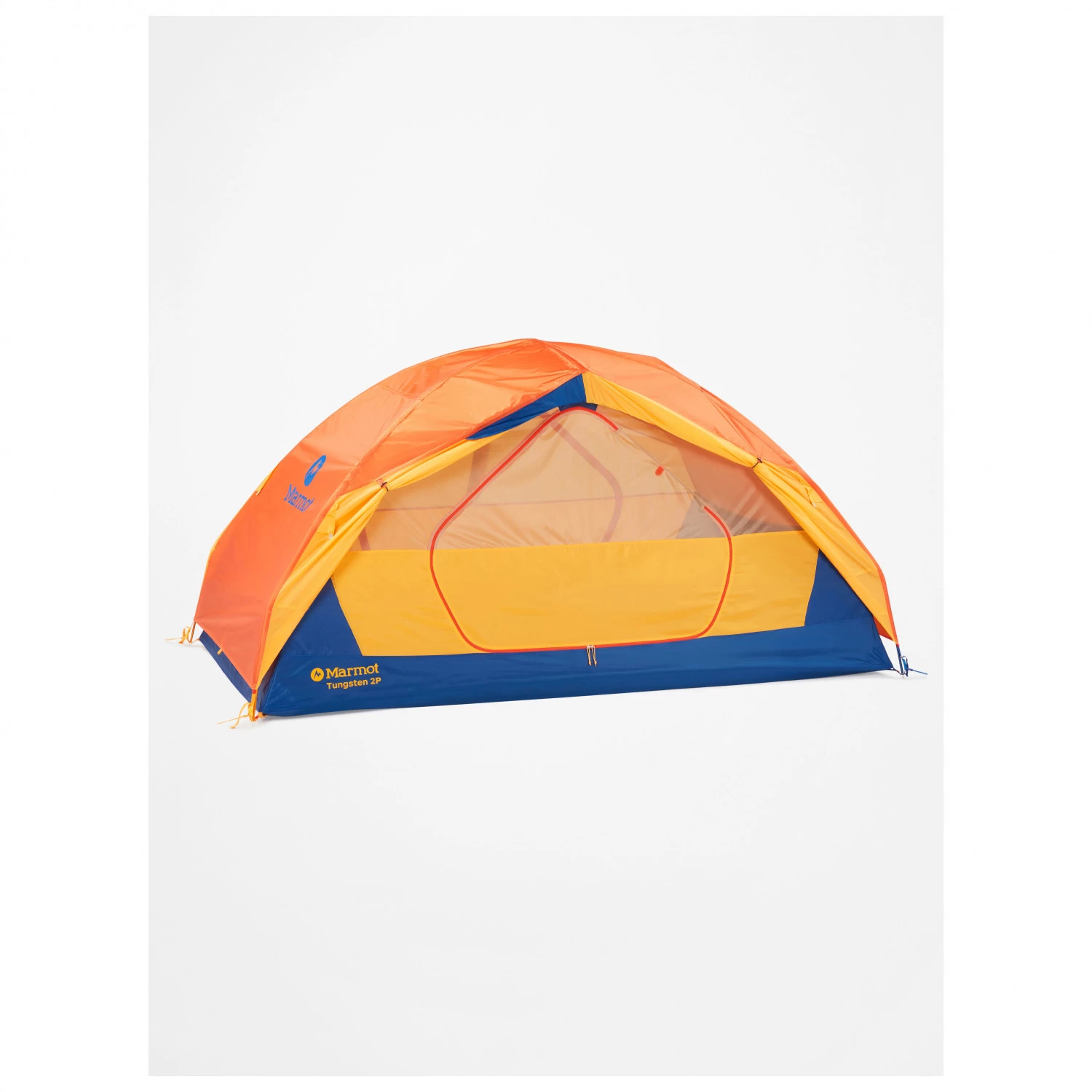 Marmot Tungsten 2P - 2-person Tent - Image 4