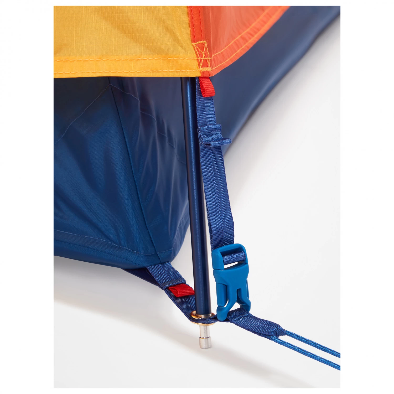 Marmot Tungsten 2P - 2-person Tent - Image 7