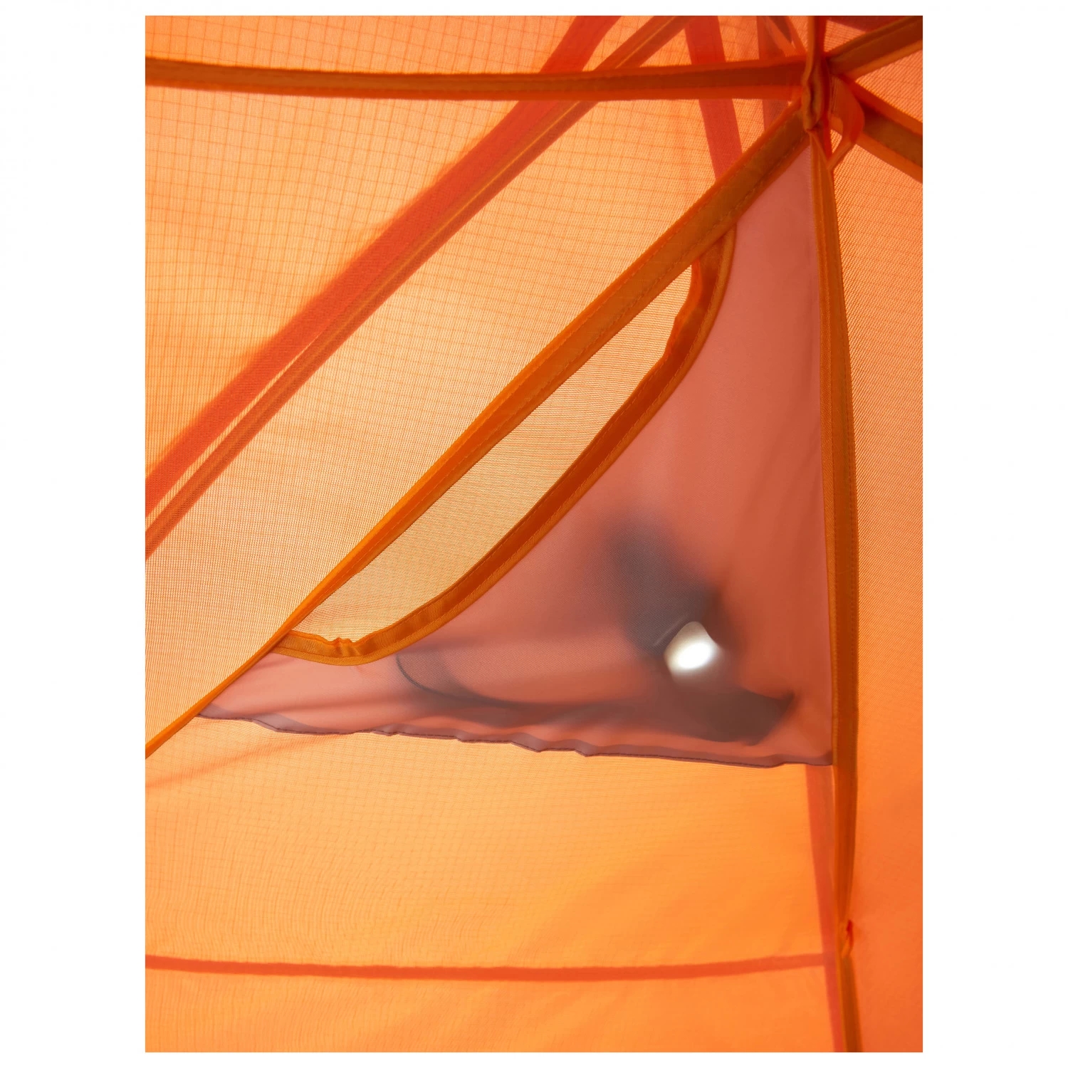 Marmot Tungsten 2P - 2-person Tent - Image 8