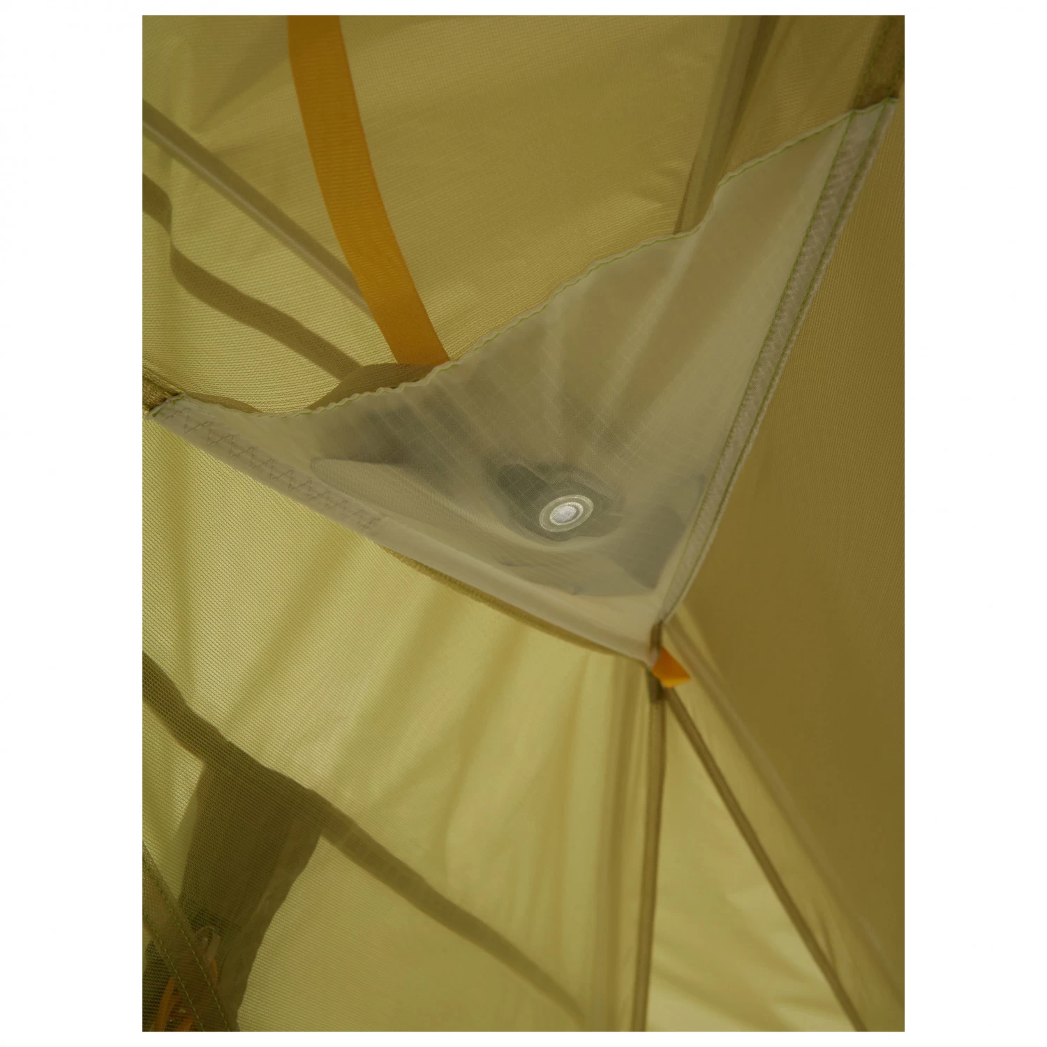Marmot Tungsten Ul 1P - 1-person Tent - Image 6
