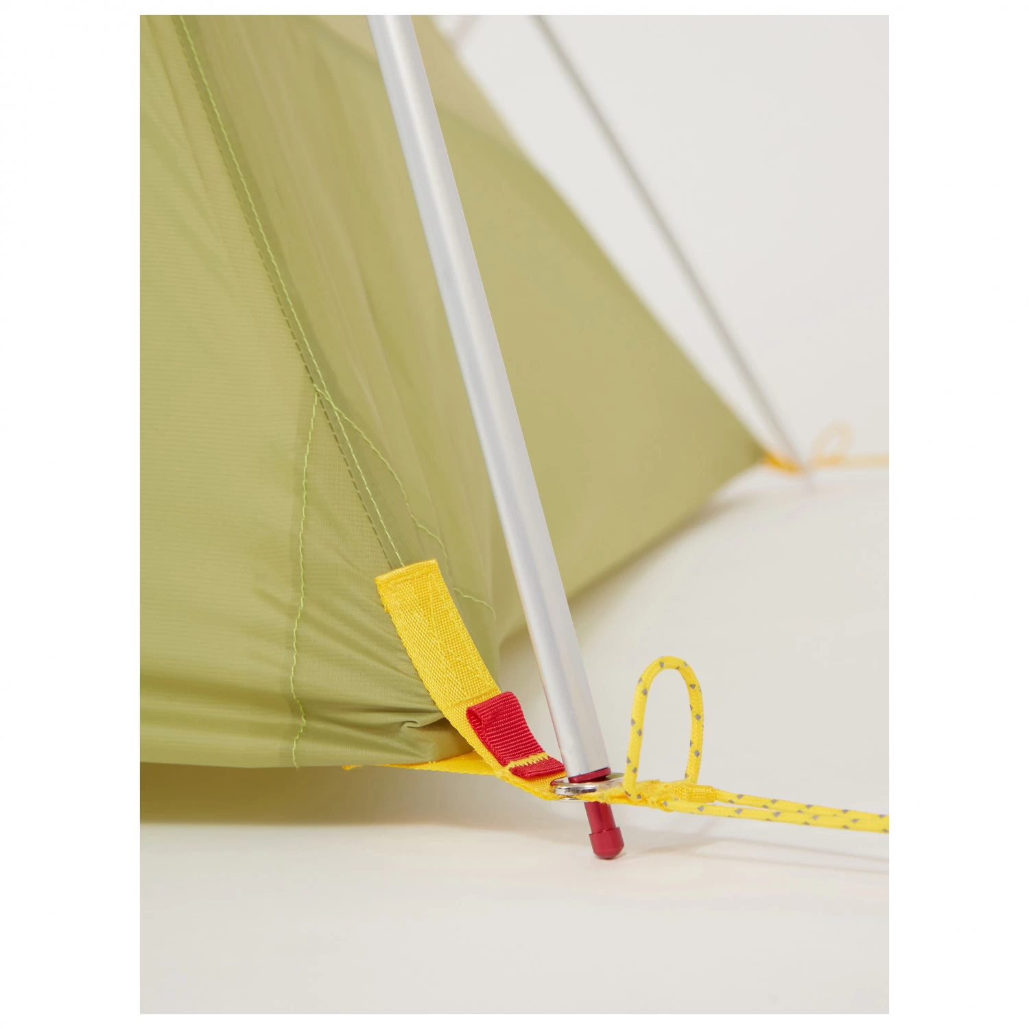 Marmot Tungsten Ul 1P - 1-person Tent - Image 7