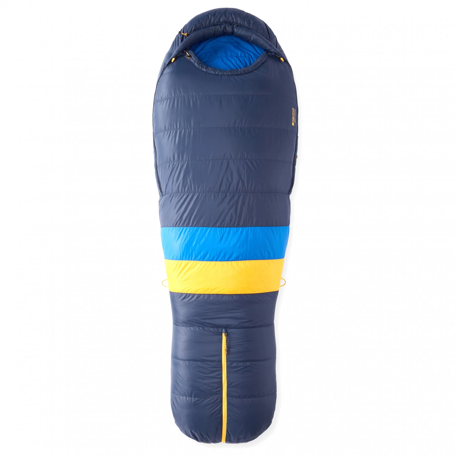Marmot Women's Ouray - Down Sleeping Bag