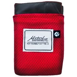 Matador Pocket Blanket - Picnic Blanket
