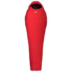 Millet Baikal 1500 - Synthetic Sleeping Bag