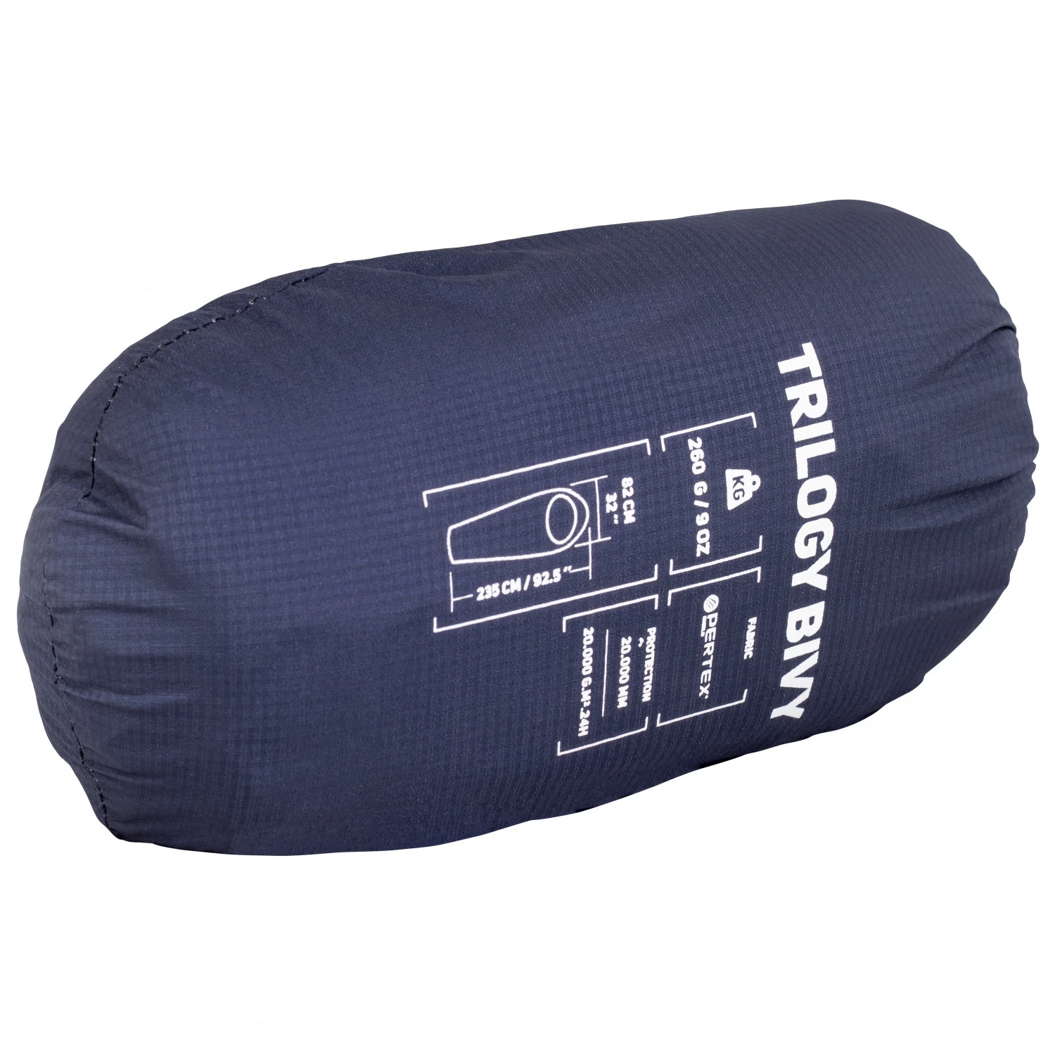 Millet Trilogy Bivy - Bivvy Bag - Image 2