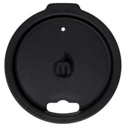 MIZU Coffee Lid - Lid