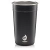 MIZU Party Cup 16 - Mug