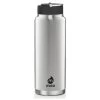 MIZU V12 Wide Lid - Insulated Bottle