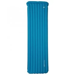 Mountain Equipment Aerostat Down 7.0 Mat - Sleeping Mat