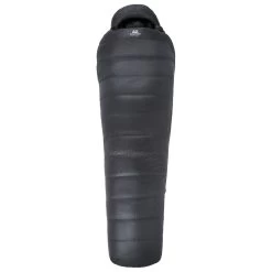 Mountain Equipment Firelite - Down Sleeping Bag