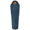 Mountain Equipment Helium 400 - Down Sleeping Bag