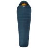 Mountain Equipment Helium 800 - Down Sleeping Bag