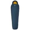 Mountain Equipment Helium Solo - Down Sleeping Bag