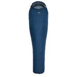 Mountain Equipment Lunar III - Synthetic Sleeping Bag