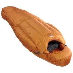 Mountain Equipment Snowline - Down Sleeping Bag