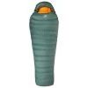 Mountain Equipment Women's Glacier 300 - Down Sleeping Bag