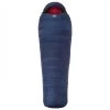 Mountain Equipment Women's Helium 600 - Down Sleeping Bag