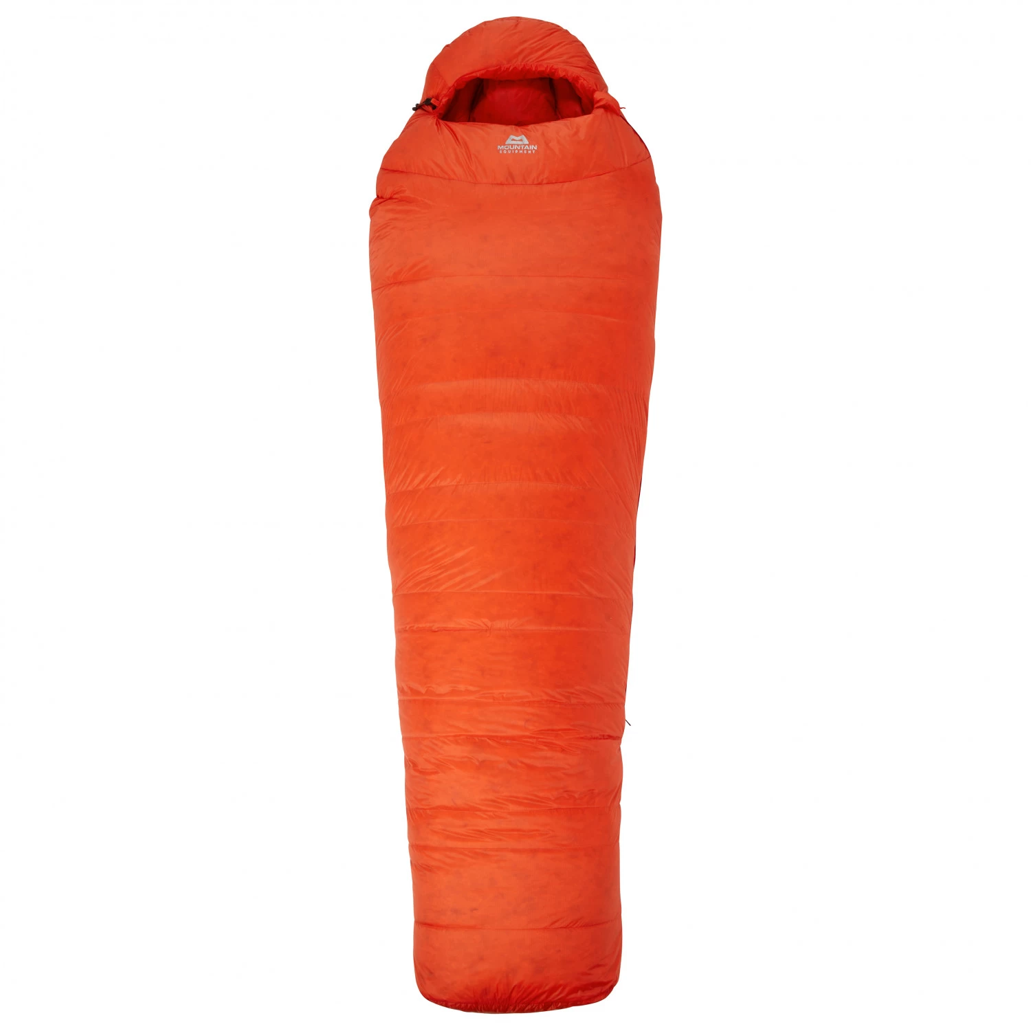 Mountain Equipment Xeros - Down Sleeping Bag