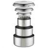 MSR Alpine 4 Pot Set - Pot