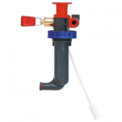 Artic MSR Fuel Pump
