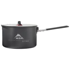 MSR Ceramic Pot - Pot
