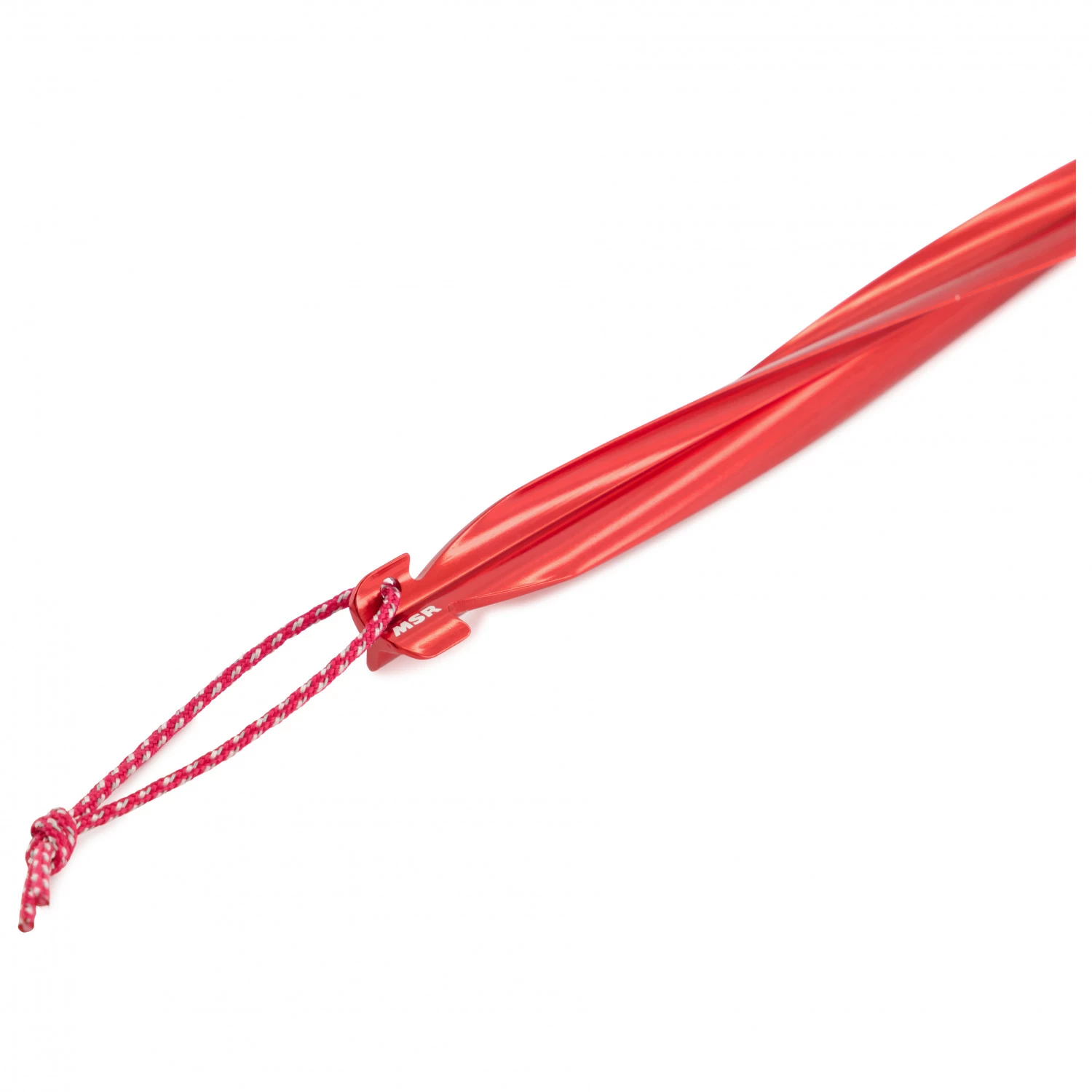 MSR Cyclone Stake Kit - Image 2