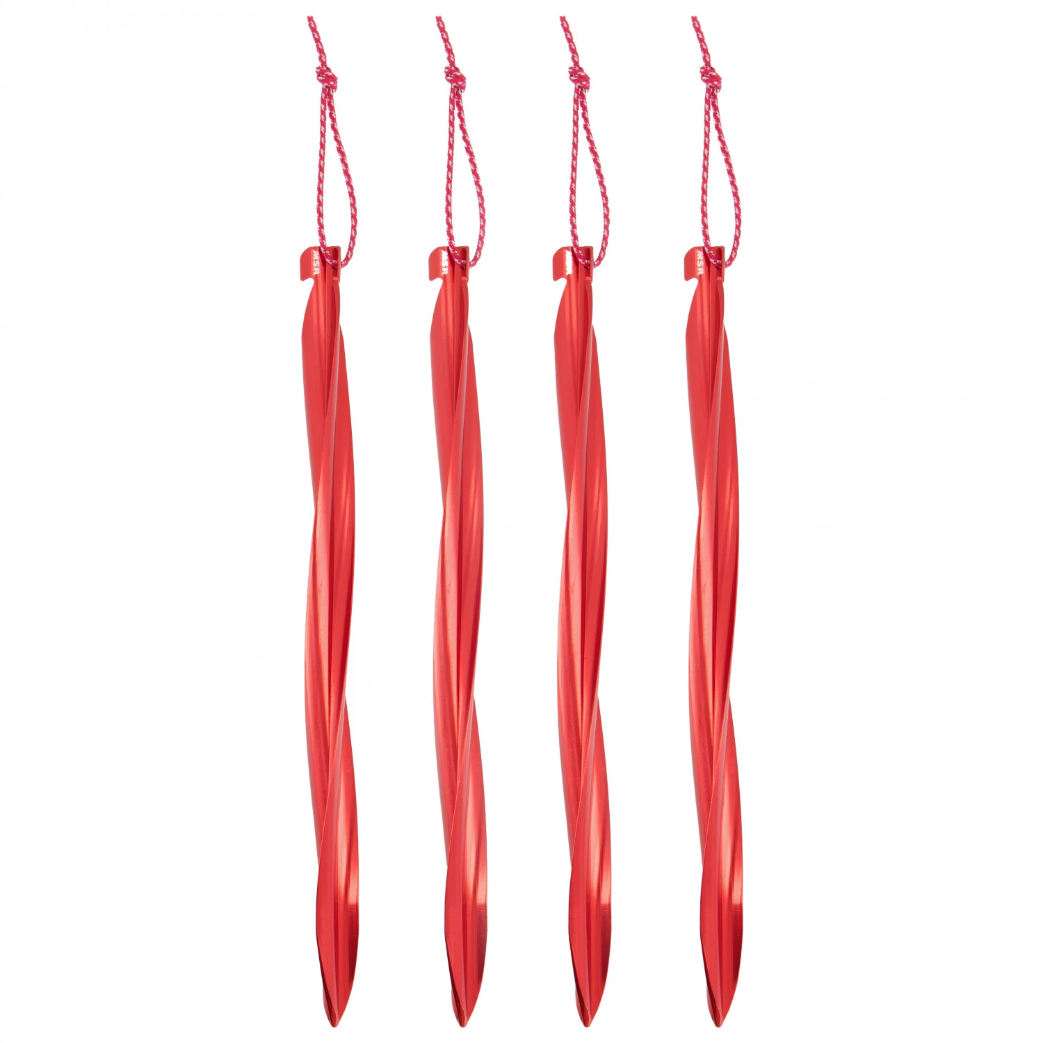 MSR Cyclone Stake Kit