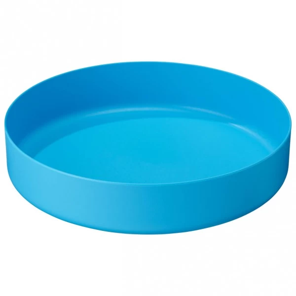 MSR DeepDish Plate - Deep Plate