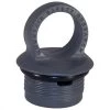 MSR Expedition Fuel Bottle Cap - Sealing Cap