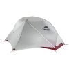 MSR Hubba NX - 1-person Tent