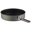 MSR Quick Skillet - Skillet