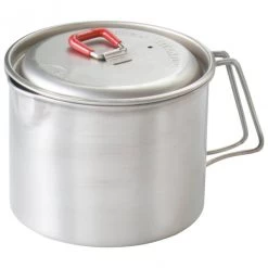 MSR Titan Kettle - Pot