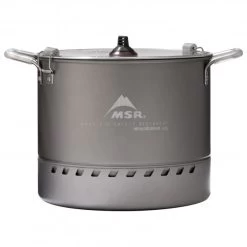 MSR Windburner Stock Pot - Pot