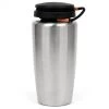 Nalgene Backpacker Stainless Steel Bottle - Water Bottle