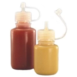 Nalgene Dispenser Bottle 14 Mm