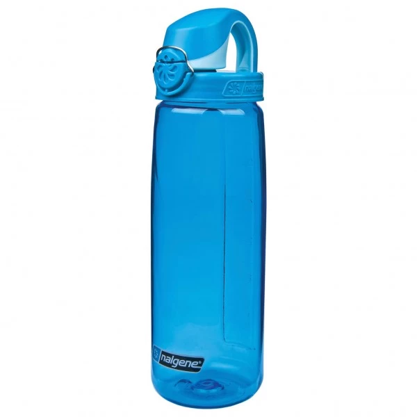 Nalgene Everyday OTF - Water Bottle