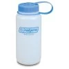 Nalgene HDPE-Flasche Loop-Top - Water Bottle