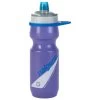 Nalgene Sports Bottle Draft - Water Bottle