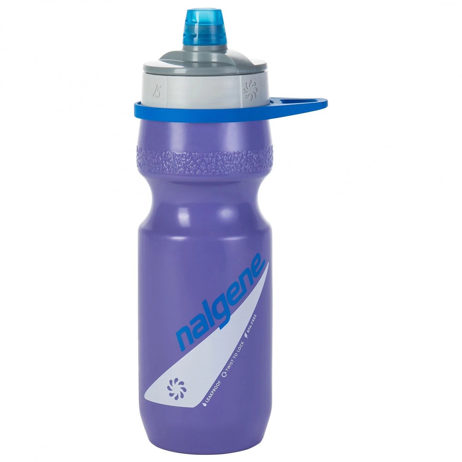 Nalgene Sports Bottle Draft - Water Bottle