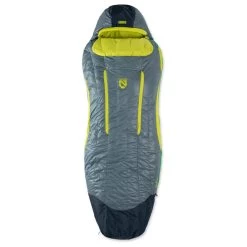 Nemo Disco Mens 30 - Down Sleeping Bag